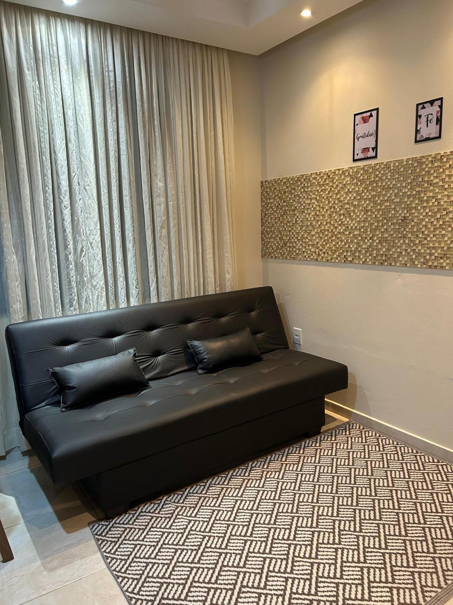 Casa Próx Shop Beiramar Vista Baia Norte Wi-fi 4 Hospedes, Com Estacionamento, Caminho Praias