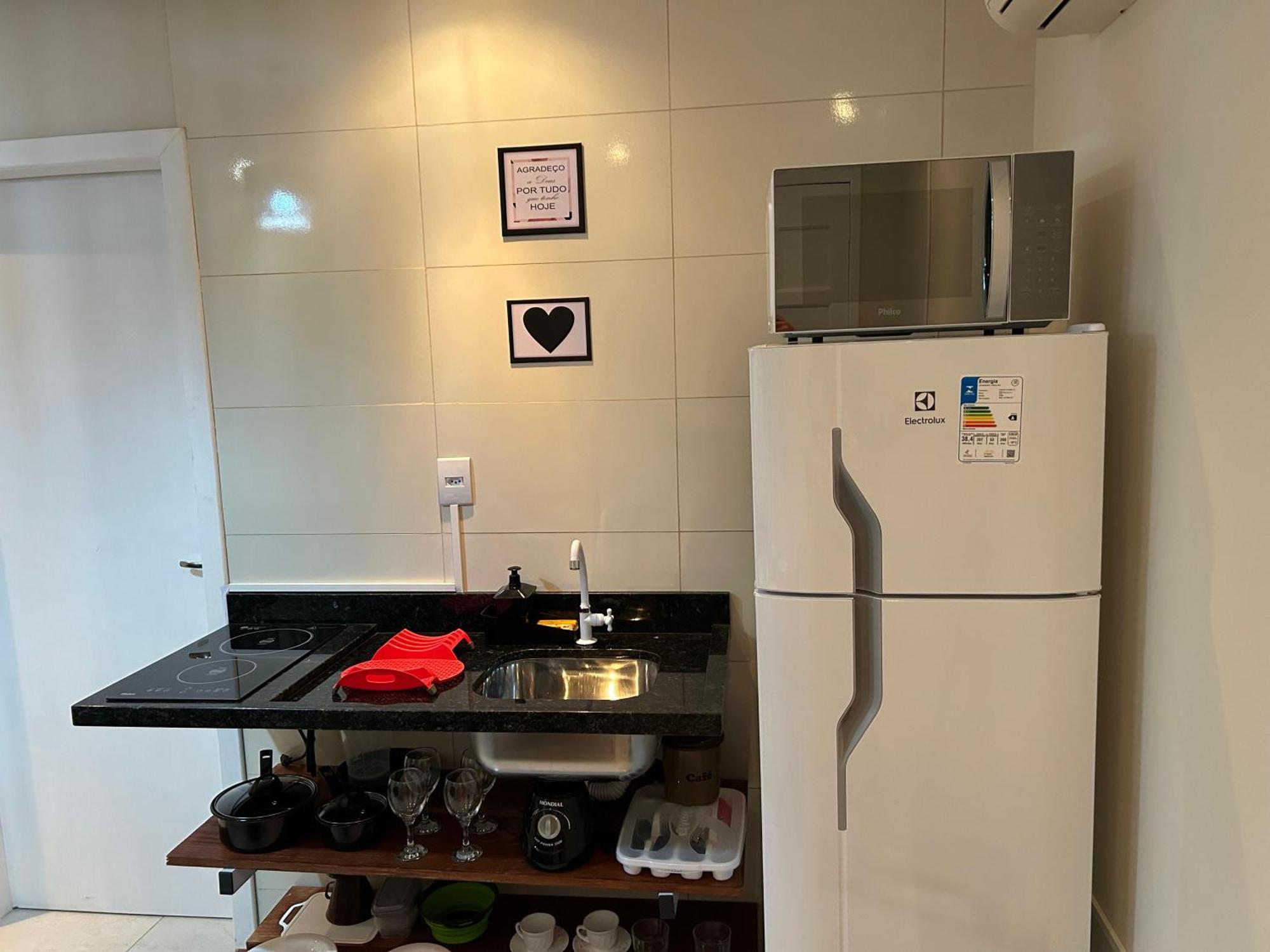 Casa Próx Shop Beiramar Vista Baia Norte Wi-fi 4 Hospedes, Com Estacionamento, Caminho Praias Сasa de vacaciones